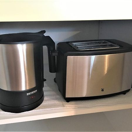 Ferienwohnung Eulennestle Lenzkirch Kültér fotó