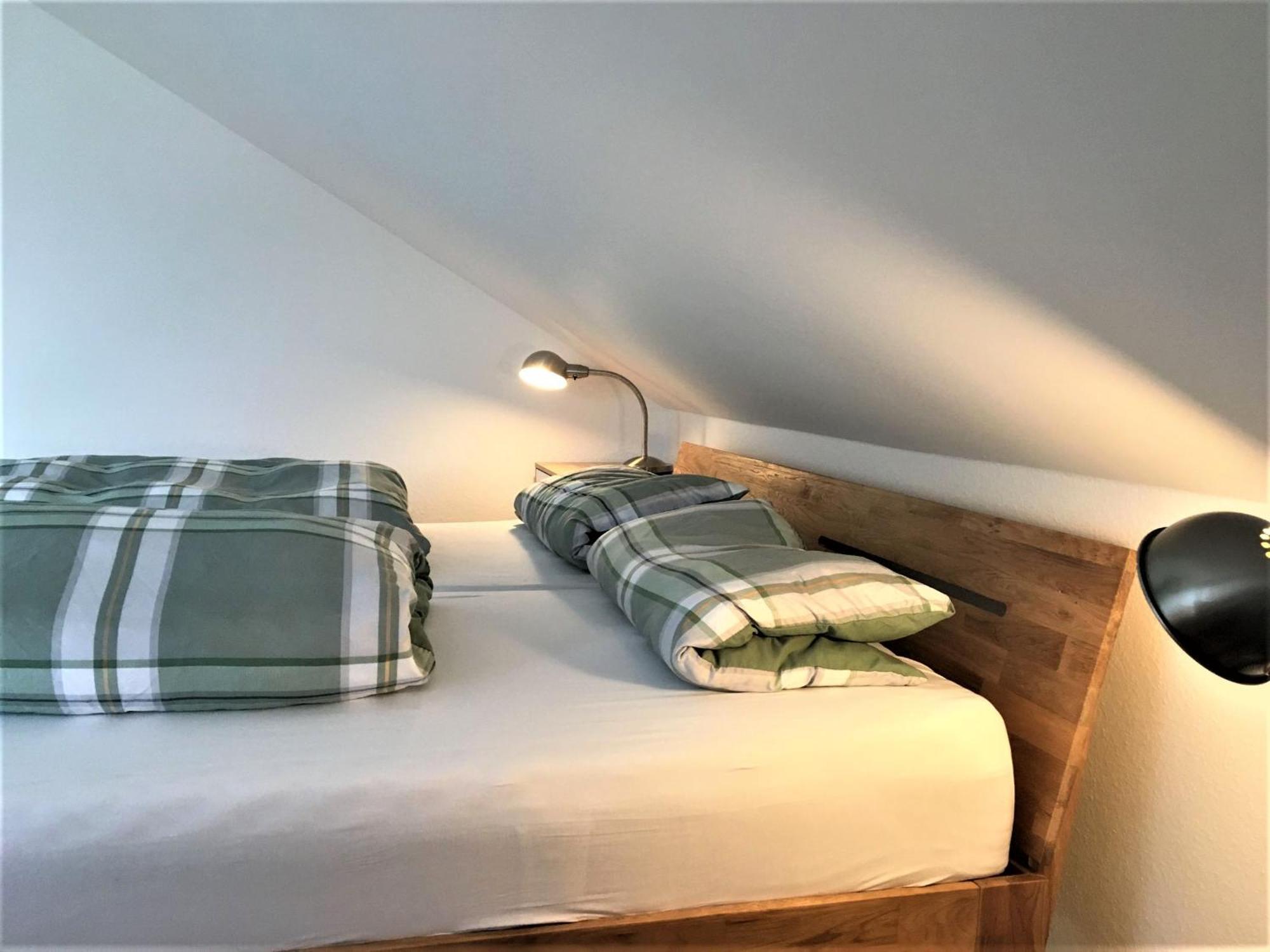 Ferienwohnung Eulennestle Lenzkirch Kültér fotó
