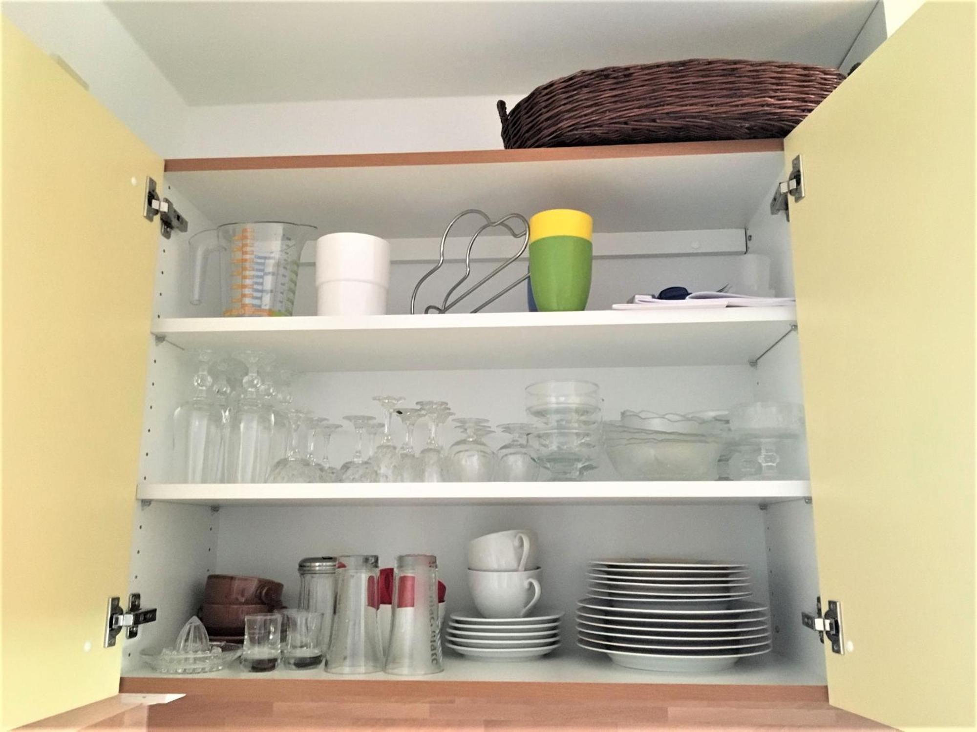 Ferienwohnung Eulennestle Lenzkirch Kültér fotó